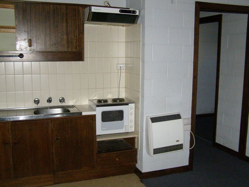 132 Elizabeth Street, Launceston TAS 7250