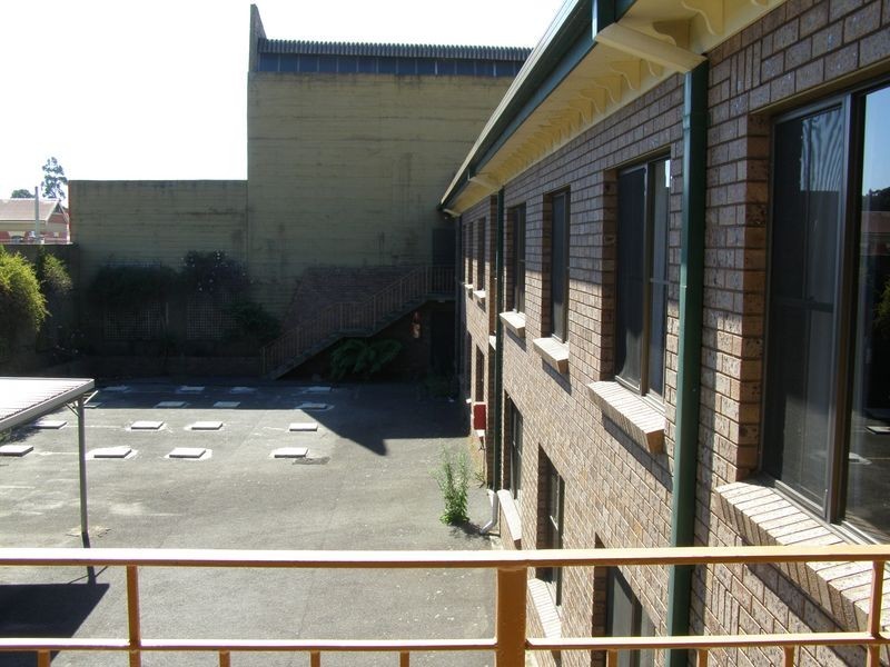 132 Elizabeth Street, Launceston TAS 7250