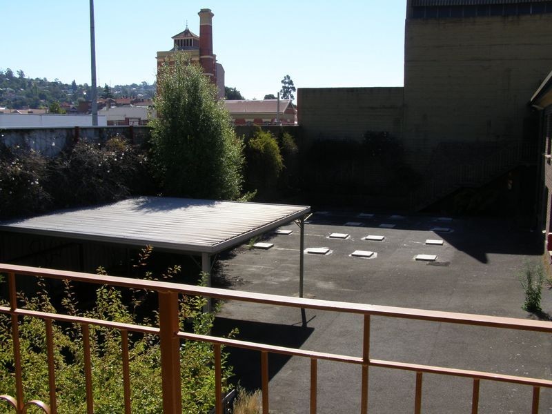 132 Elizabeth Street, Launceston TAS 7250