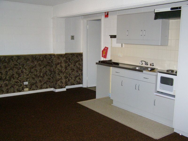 132 Elizabeth Street, Launceston TAS 7250