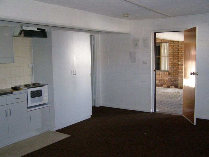 132 Elizabeth Street, Launceston TAS 7250