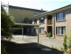 132 Elizabeth Street, Launceston TAS 7250