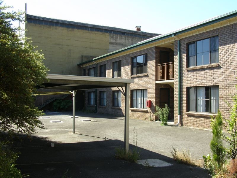 132 Elizabeth Street, Launceston TAS 7250