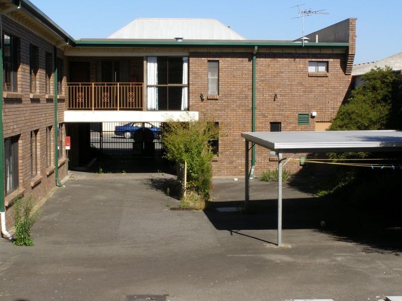 132 Elizabeth Street, Launceston TAS 7250