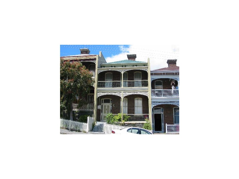 3 Elizabeth Street, Launceston TAS 7250