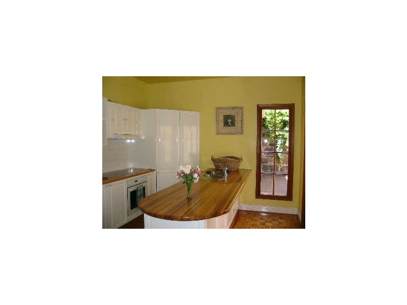 3 Elizabeth Street, Launceston TAS 7250