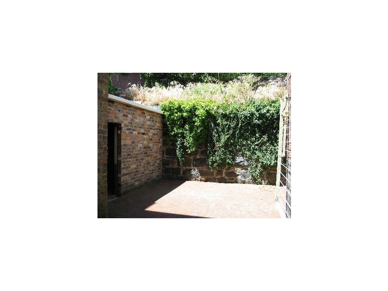 3 Elizabeth Street, Launceston TAS 7250