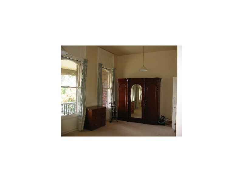 3 Elizabeth Street, Launceston TAS 7250