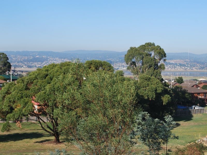 Lot 4/11 Monet Place, Newnham TAS 7248