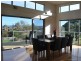 1/9 Monet Place, Newnham TAS 7248