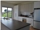 1/9 Monet Place, Newnham TAS 7248