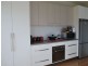 1/9 Monet Place, Newnham TAS 7248