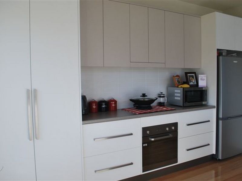 1/9 Monet Place, Newnham TAS 7248