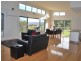 1/9 Monet Place, Newnham TAS 7248