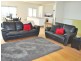 1/9 Monet Place, Newnham TAS 7248