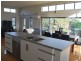 1/9 Monet Place, Newnham TAS 7248
