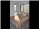 1/9 Monet Place, Newnham TAS 7248