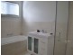 1/9 Monet Place, Newnham TAS 7248
