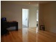 1/9 Monet Place, Newnham TAS 7248