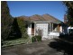 West Launceston TAS 7250