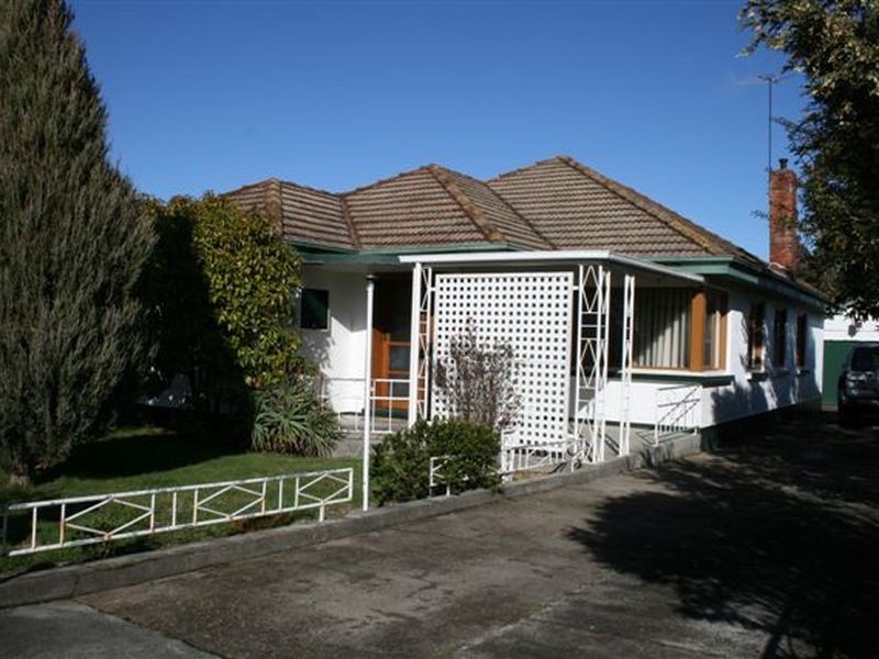 West Launceston TAS 7250