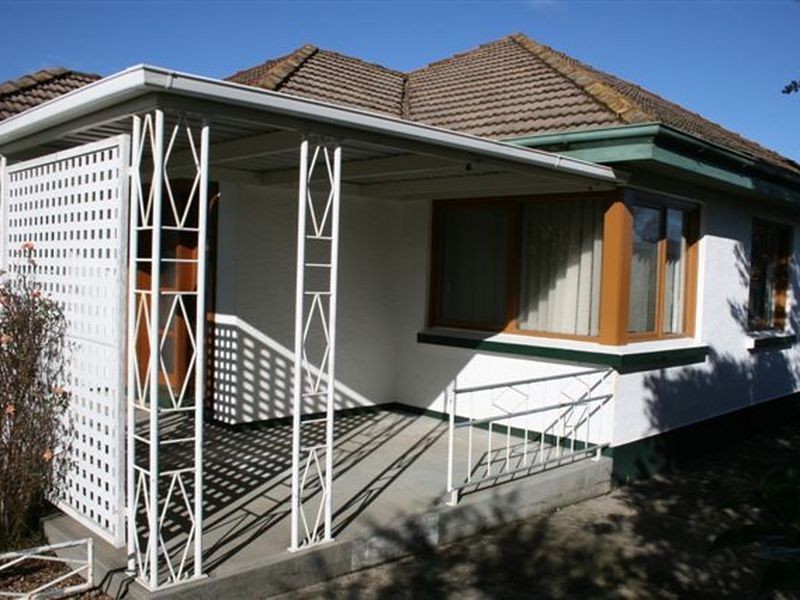 West Launceston TAS 7250