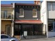 135 George Street, Launceston TAS 7250