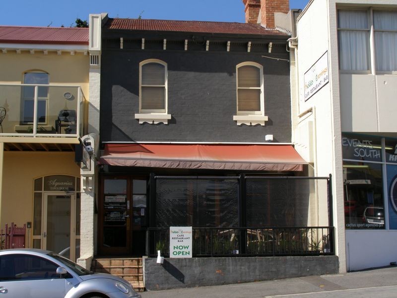 135 George Street, Launceston TAS 7250