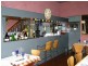135 George Street, Launceston TAS 7250