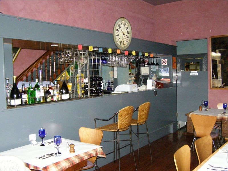 135 George Street, Launceston TAS 7250