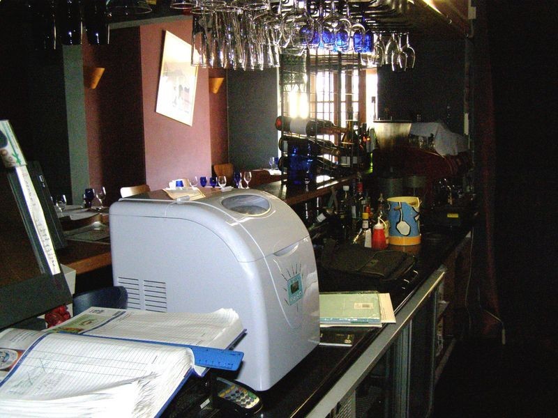 135 George Street, Launceston TAS 7250