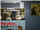 135 George Street, Launceston TAS 7250