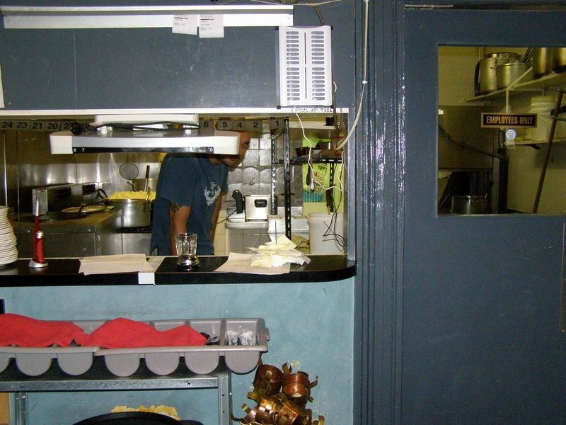 135 George Street, Launceston TAS 7250