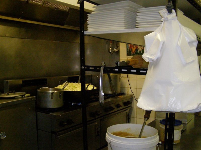 135 George Street, Launceston TAS 7250