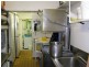 135 George Street, Launceston TAS 7250