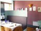 135 George Street, Launceston TAS 7250