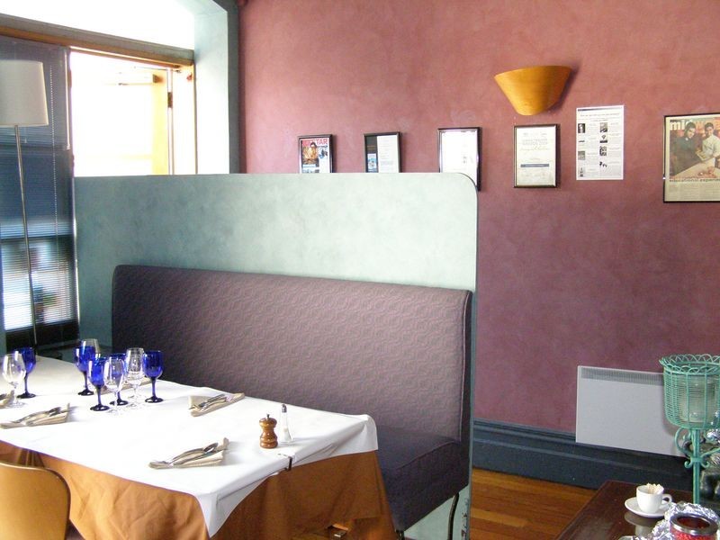 135 George Street, Launceston TAS 7250