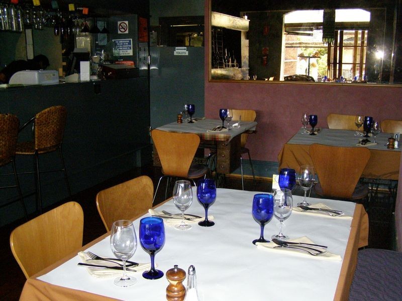 135 George Street, Launceston TAS 7250