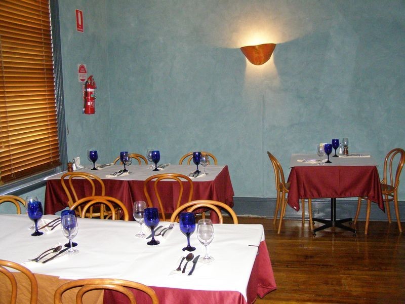 135 George Street, Launceston TAS 7250