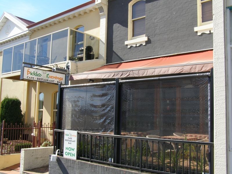 135 George Street, Launceston TAS 7250
