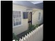 18 Frankland Street, Launceston TAS 7250