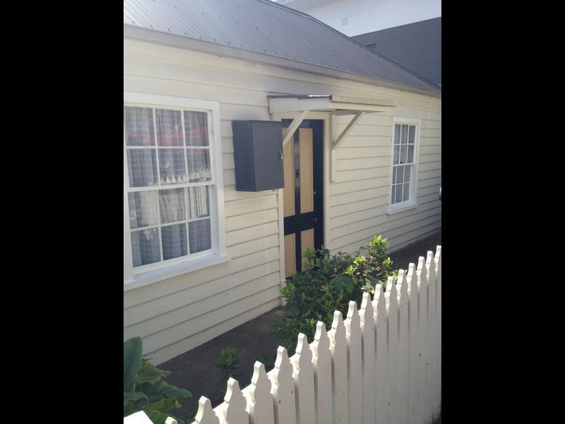 18 Frankland Street, Launceston TAS 7250