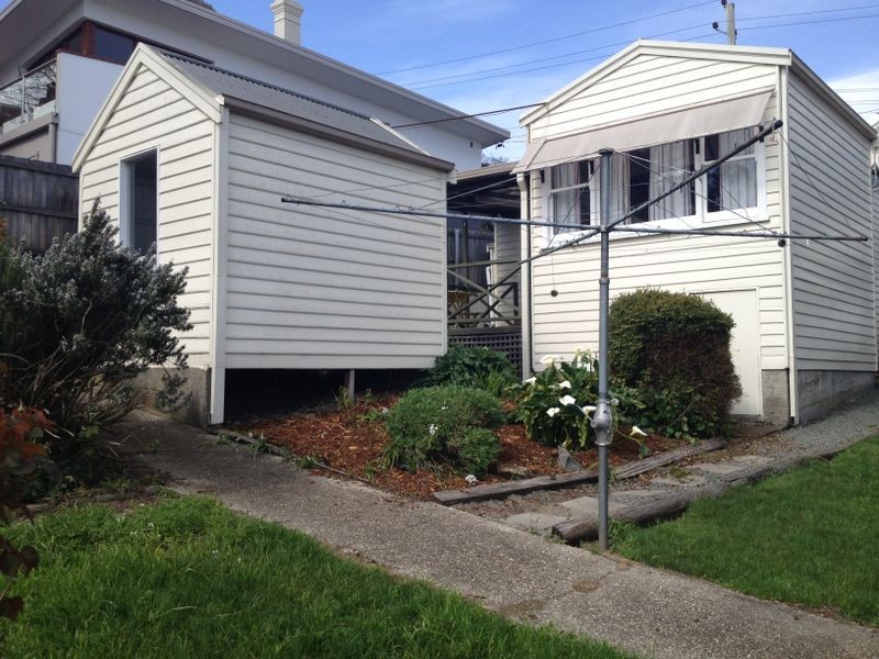 18 Frankland Street, Launceston TAS 7250