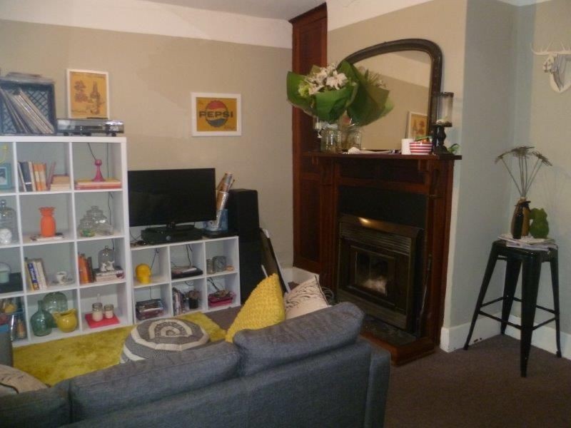 18 Frankland Street, Launceston TAS 7250