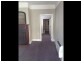 18 Frankland Street, Launceston TAS 7250