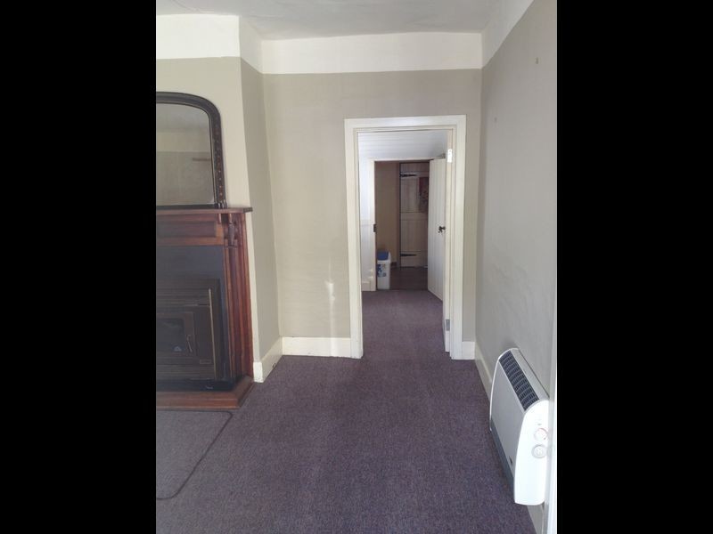 18 Frankland Street, Launceston TAS 7250