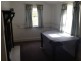 18 Frankland Street, Launceston TAS 7250