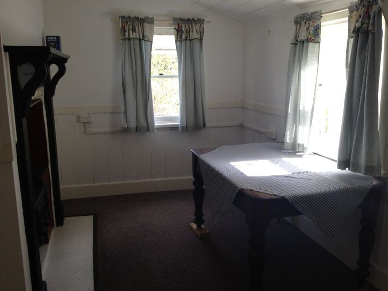 18 Frankland Street, Launceston TAS 7250