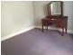 18 Frankland Street, Launceston TAS 7250