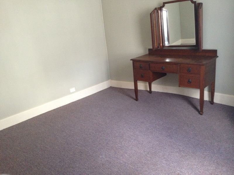 18 Frankland Street, Launceston TAS 7250